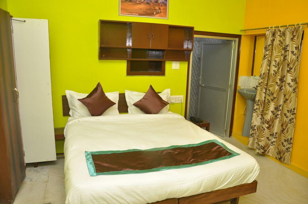 The Crown Plaza Heritage Hotel Jodhpur  Exterior photo